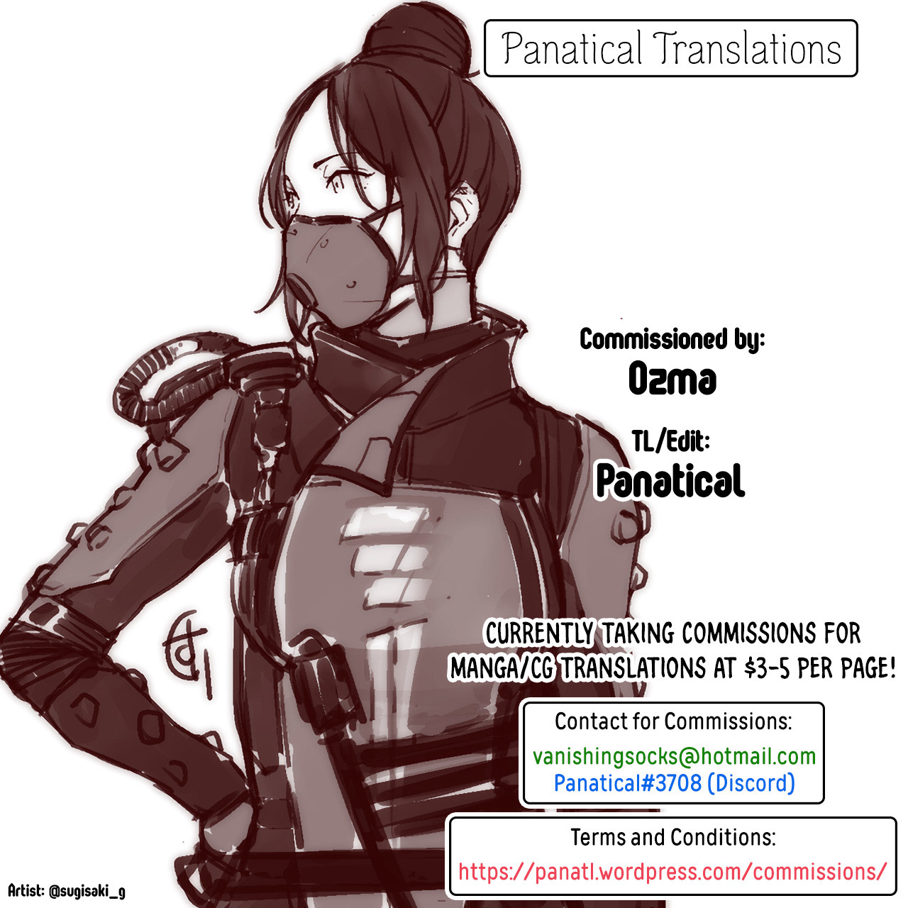Hentai Manga Comic-Honest Body-Read-27